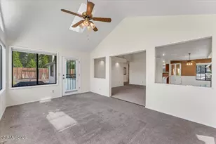 5191 Palo Alto Cir, Sparks, NV 89436 - Photo 9