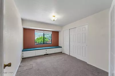 5191 Palo Alto Circle, Sparks, NV 89436 - Photo 21