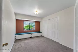 5191 Palo Alto Cir, Sparks, NV 89436 - Photo 21