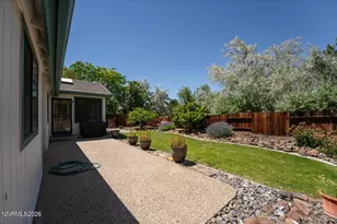 5191 Palo Alto Cir, Sparks, NV 89436 - Photo 25