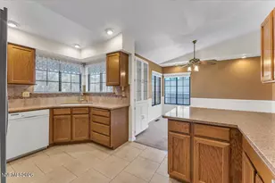 5191 Palo Alto Cir, Sparks, NV 89436 - Photo 15