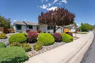 5191 Palo Alto Cir, Sparks, NV 89436 - Photo 3