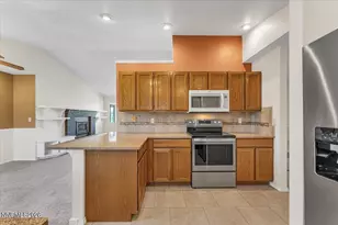 5191 Palo Alto Cir, Sparks, NV 89436 - Photo 13