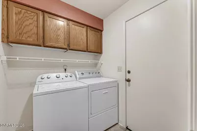 5191 Palo Alto Circle, Sparks, NV 89436 - Photo 23
