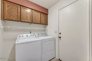 5191 Palo Alto Cir, Sparks, NV 89436 - Photo 23