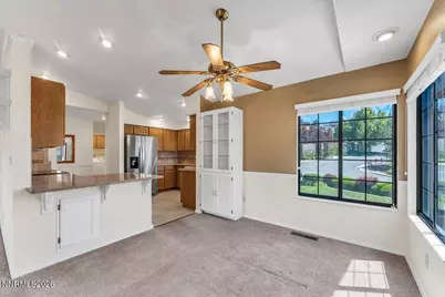 5191 Palo Alto Circle, Sparks, NV 89436 - Photo 11