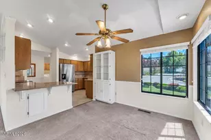 5191 Palo Alto Cir, Sparks, NV 89436 - Photo 11