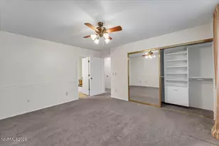 5191 Palo Alto Cir, Sparks, NV 89436 - Photo 17