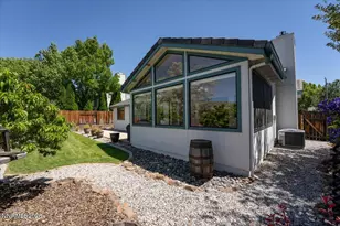 5191 Palo Alto Cir, Sparks, NV 89436 - Photo 27