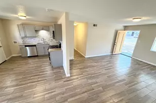 1145 York Wy, Sparks, NV 89431 - Photo 23