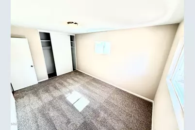 1145 York Way, Sparks, NV 89431 - Photo 15