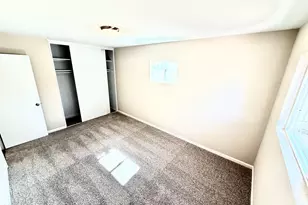 1145 York Wy, Sparks, NV 89431 - Photo 15