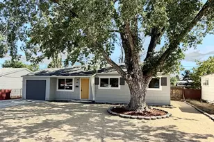 1145 York Wy, Sparks, NV 89431 - Photo 1