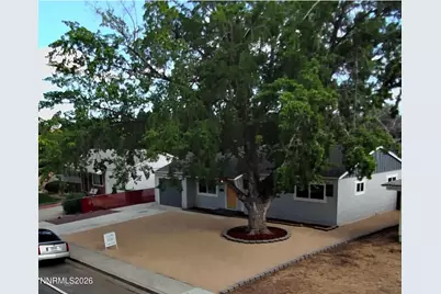 1145 York Way, Sparks, NV 89431 - Photo 3