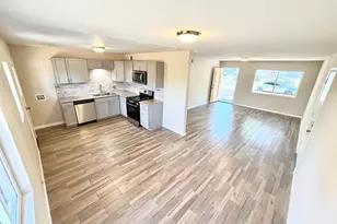 1145 York Wy, Sparks, NV 89431 - Photo 5