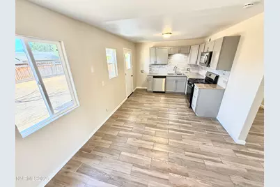 1145 York Way, Sparks, NV 89431 - Photo 7
