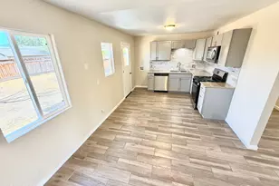 1145 York Wy, Sparks, NV 89431 - Photo 7
