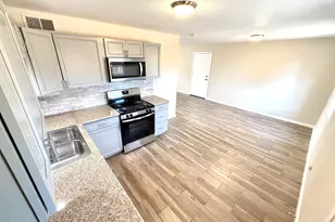 1145 York Wy, Sparks, NV 89431 - Photo 21