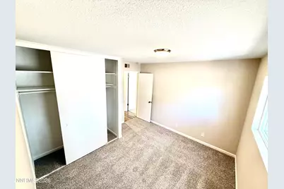1145 York Way, Sparks, NV 89431 - Photo 17