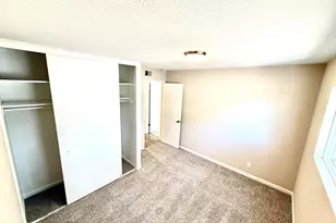 1145 York Wy, Sparks, NV 89431 - Photo 17