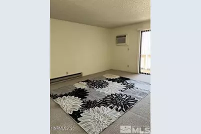 3865 E Leonesio Drive #B2, Reno, NV 89512 - Photo 3