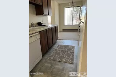 3865 E Leonesio Drive #B2, Reno, NV 89512 - Photo 5