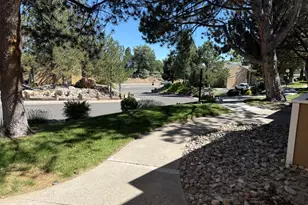 3865 E Leonesio Dr, Reno, NV 89512 - Photo 15