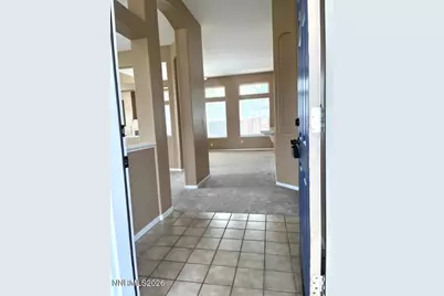 7874 Tormes Court, Sparks, NV 89436 - Photo 3