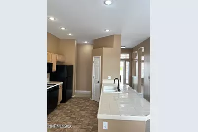 7874 Tormes Court, Sparks, NV 89436 - Photo 11