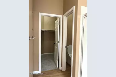 7874 Tormes Court, Sparks, NV 89436 - Photo 25