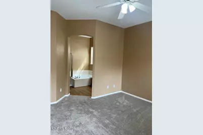 7874 Tormes Court, Sparks, NV 89436 - Photo 21