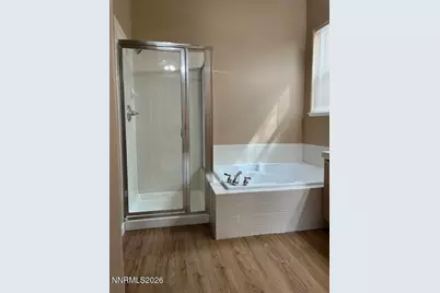 7874 Tormes Court, Sparks, NV 89436 - Photo 23