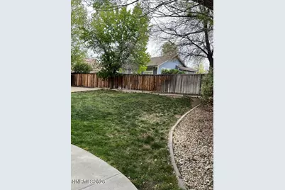 7874 Tormes Court, Sparks, NV 89436 - Photo 29