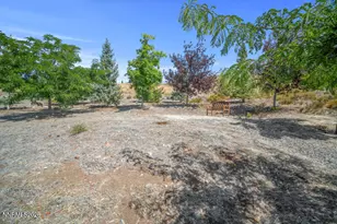 8631 Eagle Chase Trail, Reno, NV 89523 - Photo 55