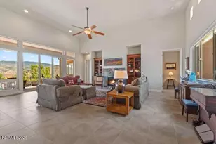 8631 Eagle Chase Trail, Reno, NV 89523 - Photo 37