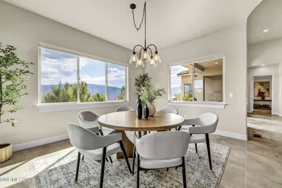 8631 Eagle Chase Trail, Reno, NV 89523 - Photo 27