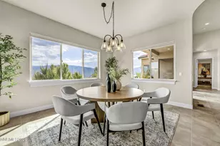 8631 Eagle Chase Trail, Reno, NV 89523 - Photo 27