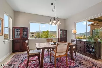 8631 Eagle Chase Trail, Reno, NV 89523 - Photo 31