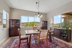 8631 Eagle Chase Trail, Reno, NV 89523 - Photo 31