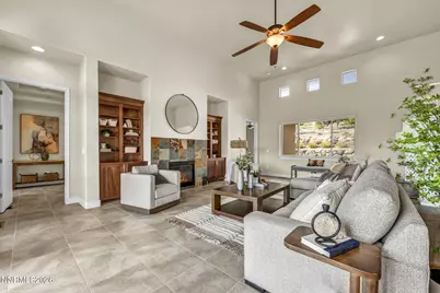 8631 Eagle Chase Trail, Reno, NV 89523 - Photo 37