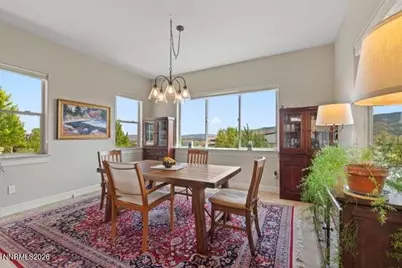 8631 Eagle Chase Trail, Reno, NV 89523 - Photo 5