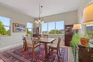 8631 Eagle Chase Trail, Reno, NV 89523 - Photo 5
