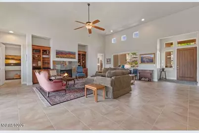8631 Eagle Chase Trail, Reno, NV 89523 - Photo 39
