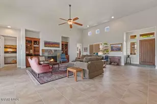 8631 Eagle Chase Trail, Reno, NV 89523 - Photo 39