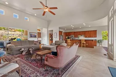 8631 Eagle Chase Trail, Reno, NV 89523 - Photo 37
