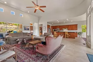 8631 Eagle Chase Trail, Reno, NV 89523 - Photo 37