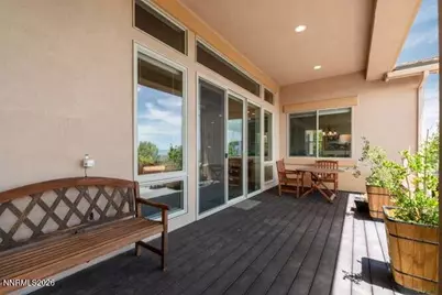 8631 Eagle Chase Trail, Reno, NV 89523 - Photo 17