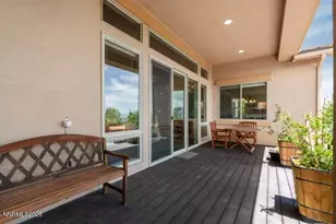 8631 Eagle Chase Trail, Reno, NV 89523 - Photo 17