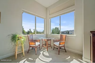 8631 Eagle Chase Trail, Reno, NV 89523 - Photo 49