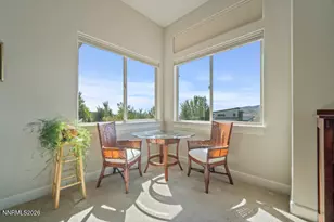 8631 Eagle Chase Trail, Reno, NV 89523 - Photo 49
